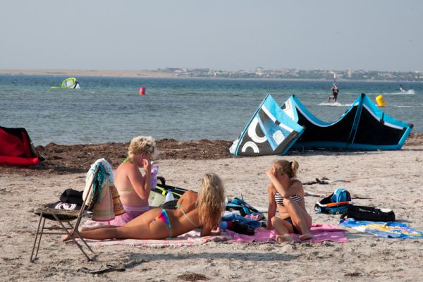 ������� ��� ��������� ���� � ������ ������
 ============== 
