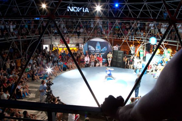 ������� ��� ��������� ���� � ������ ������
 ============== 
