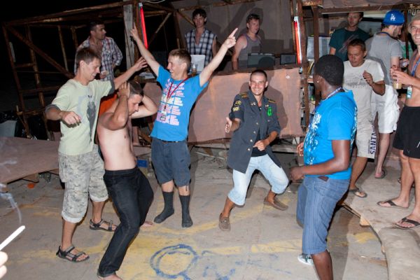 ������� ��� ��������� ���� � ������ ������
 ============== 
