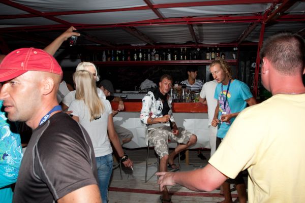 ������� ��� ��������� ���� � ������ ������
 ============== 
