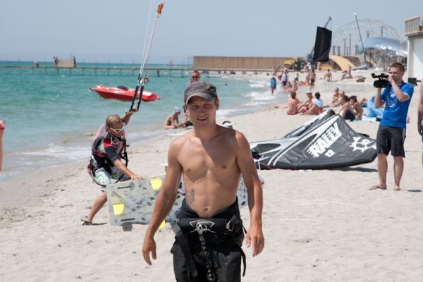 ������� ��� ��������� ���� � ������ ������
 ============== 
