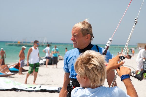 ������� ��� ��������� ���� � ������ ������
 ============== 
