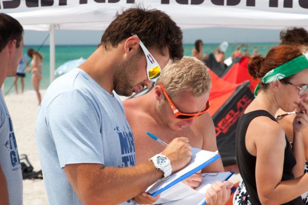 ������� ��� ��������� ���� � ������ ������
 ============== 
