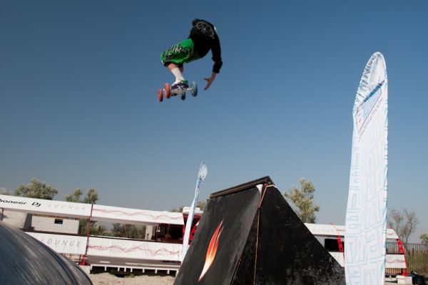 ������� ��� ��������� ���� � ������ ������
 ============== 
