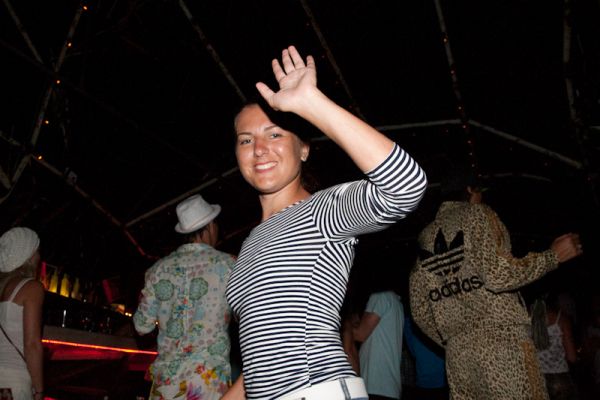 ������� ��� ��������� ���� � ������ ������
 ============== 
