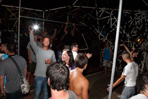 ������� ��� ��������� ���� � ������ ������
 ============== 
