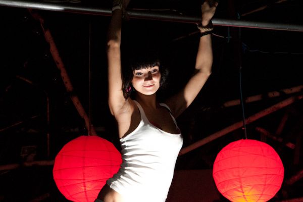 ������� ��� ��������� ���� � ������ ������
 ============== 
