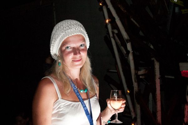 ������� ��� ��������� ���� � ������ ������
 ============== 
