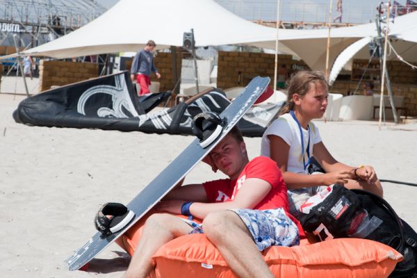 ������� ��� ��������� ���� � ������ ������
 ============== 
