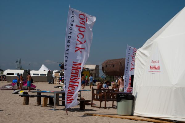 ������� ��� ��������� ���� � ������ ������
 ============== 
