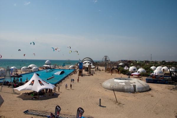 ������� ��� ��������� ���� � ������ ������
 ============== 
