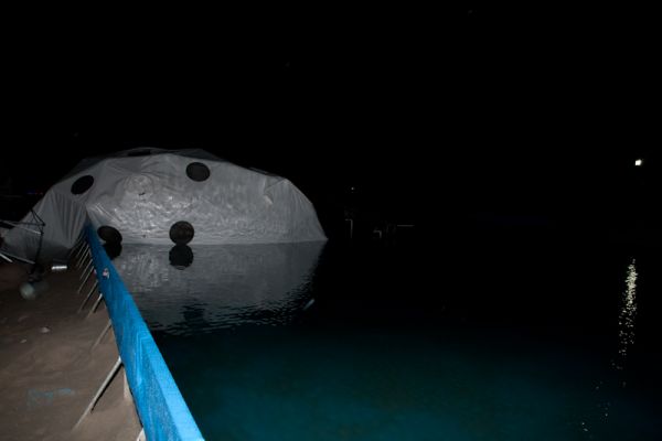 ������� ��� ��������� ���� � ������ ������
 ============== 
