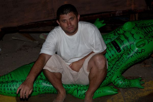 ������� ��� ��������� ���� � ������ ������
 ============== 
