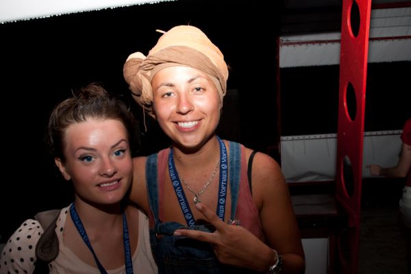 ������� ��� ��������� ���� � ������ ������
 ============== 
