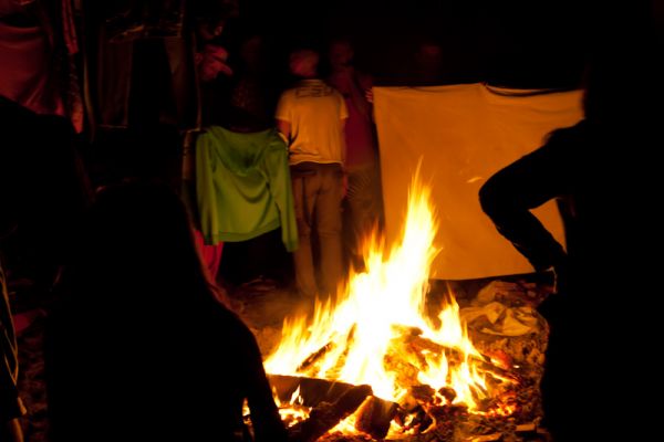 ������� ��� ��������� ���� � ������ ������
 ============== 
