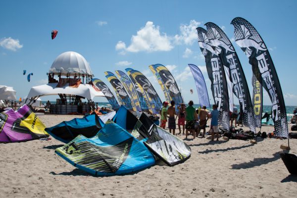 ������� ��� ��������� ���� � ������ ������
 ============== 
