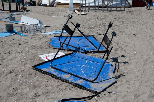 ������� ��� ��������� ���� � ������ ������
 ============== 
