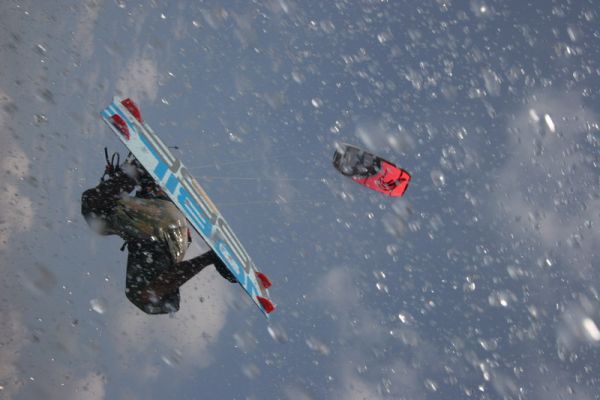 ������� ��� ��������� ���� � ������ ������
 ============== 
 ���������  ( kiteschool.ru )
