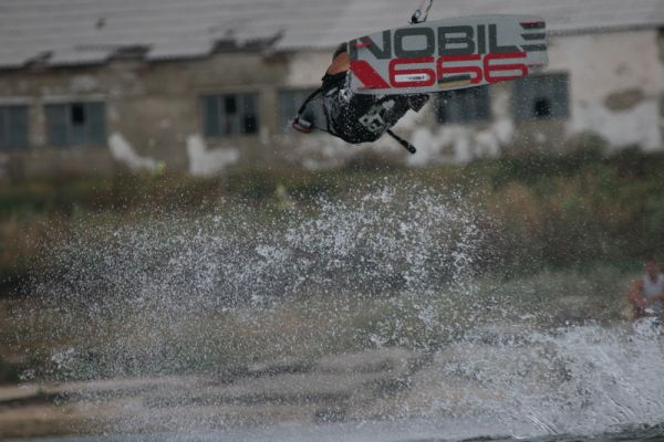       
 ============== 
   ( kiteschool.ru )
