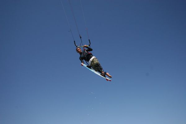 ������� ��� ��������� ���� � ������ ������
 ============== 
 ���������  ( kiteschool.ru )
