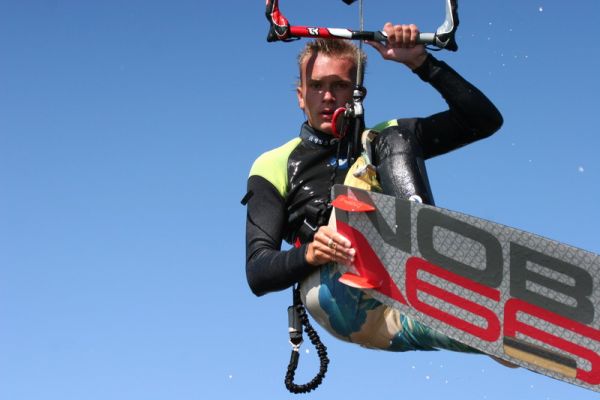 ������� ��� ��������� ���� � ������ ������
 ============== 
 ���������  ( kiteschool.ru )
