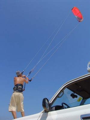 ������� ��� ��������� ���� � ������ ������
 ============== 
 ���������  ( kiteschool.ru )
