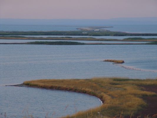 ������� ��� ��������� ���� � ������ ������
 ============== 
 ���������  ( kiteschool.ru )
