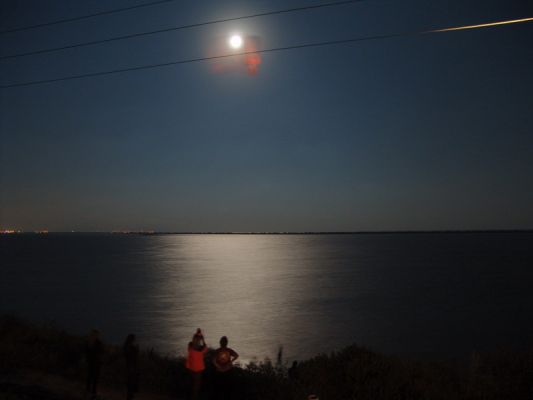       
 ============== 
   ( kiteschool.ru )
