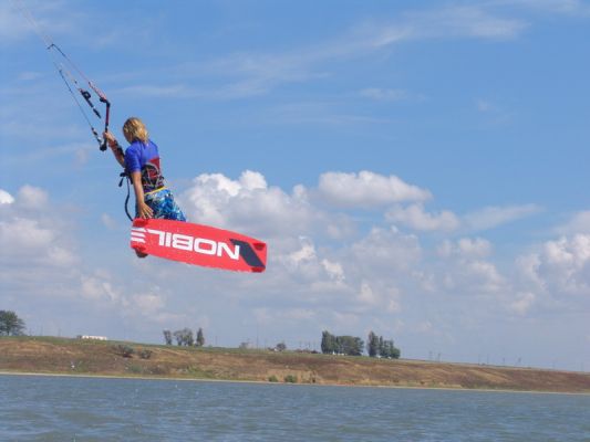 ������� ��� ��������� ���� � ������ ������
 ============== 
 ���������  ( kiteschool.ru )
