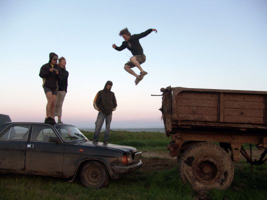       
 ============== 
   ( kiteschool.ru )
