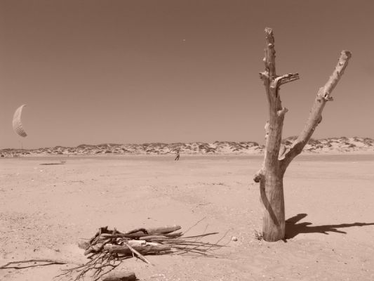 ������� ��� ��������� ���� � ������ ������
 ============== 
 ���������  ( kiteschool.ru )
