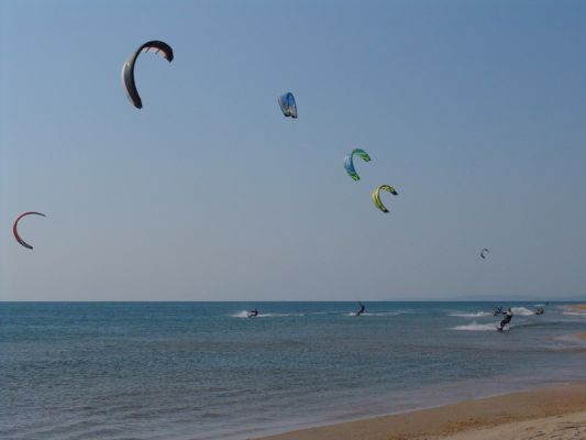 ������� ��� ��������� ���� � ������ ������
 ============== 
 ���������  ( kiteschool.ru )
