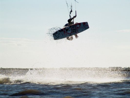       
 ============== 
   ( kiteschool.ru )
