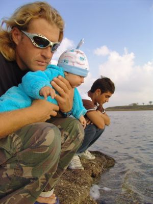 ������� ��� ��������� ���� � ������ ������
 ============== 
 ���������  ( kiteschool.ru )
