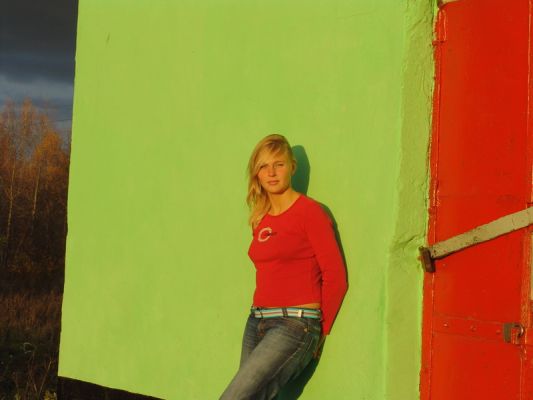 ������� ��� ��������� ���� � ������ ������
 ============== 
 ���������  ( kiteschool.ru )
