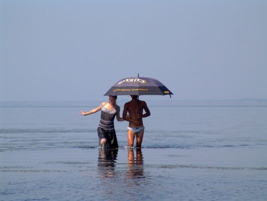 ������� ��� ��������� ���� � ������ ������
 ============== 
 ���������  ( kiteschool.ru )
