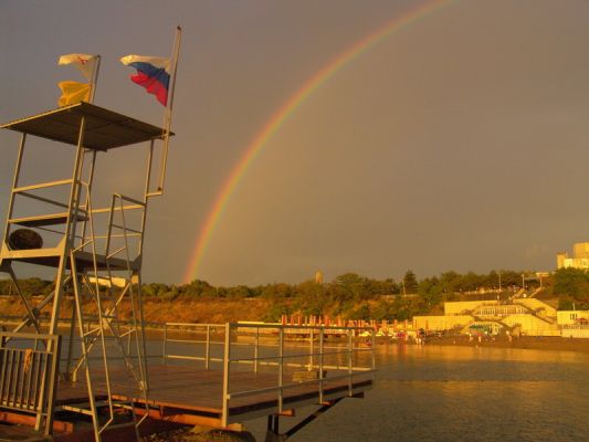       
 ============== 
   ( kiteschool.ru )
