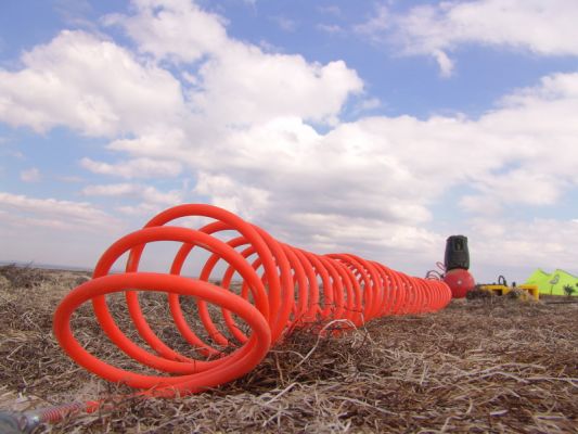 ������� ��� ��������� ���� � ������ ������
 ============== 
 ���������  ( kiteschool.ru )
