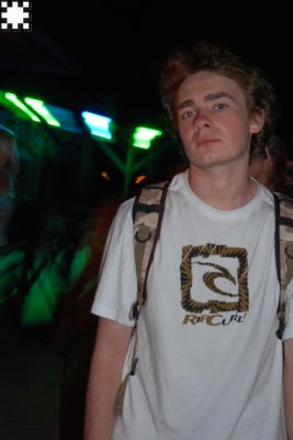 ������� ��� ��������� ���� � ������ ������
 ============== 
