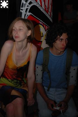 ������� ��� ��������� ���� � ������ ������
 ============== 
