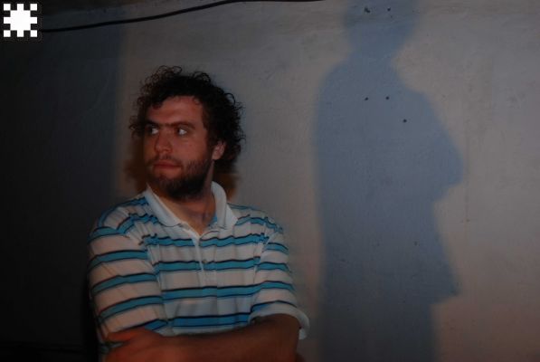 ������� ��� ��������� ���� � ������ ������
 ============== 
