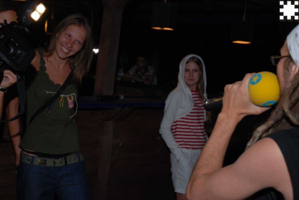 ������� ��� ��������� ���� � ������ ������
 ============== 
