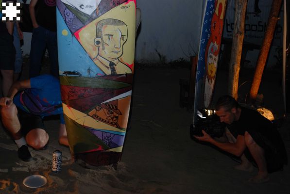 ������� ��� ��������� ���� � ������ ������
 ============== 
