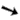 Темп:32 / Осад(мм): 0