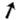 Темп:22 / Осад(мм): 0