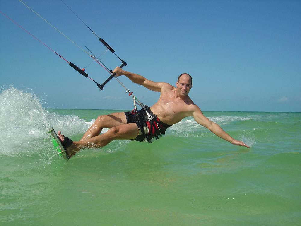 ���� - ������ X-Shooter