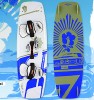 Доски для кайтсерфинга фирмы Fanatic