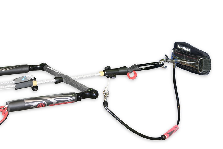 ������ ��� ����� Slingshot 2005